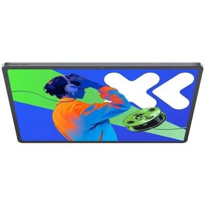 планшет Lenovo Xiaoxin Pad Pro ZAE70007CN