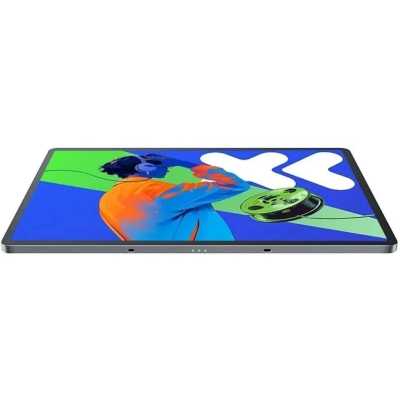 Lenovo Xiaoxin Pad Pro ZAE70007CN