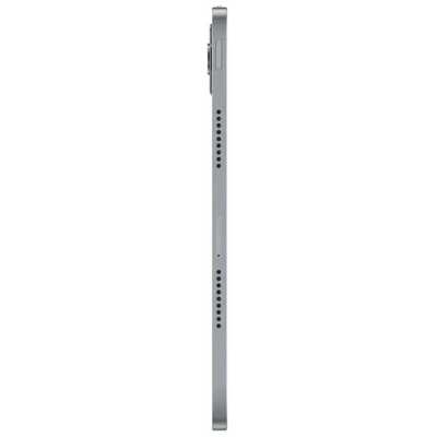планшет Lenovo Xiaoxin Pad Pro ZAE70007CN