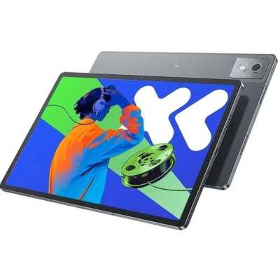 Lenovo Xiaoxin Pad Pro ZAE70007CN