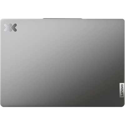 ноутбук Lenovo Xiaoxin Pro14 AHP9 6942292151630