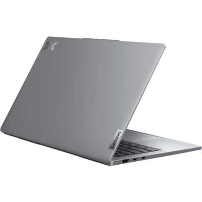 Lenovo Xiaoxin Pro14 AHP9 6942292151630