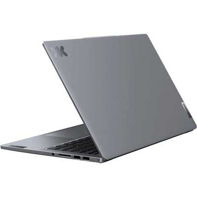 ноутбук Lenovo Xiaoxin Pro14 AHP9 6942292151630