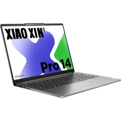 Lenovo Xiaoxin Pro14 AHP9 6942292151630