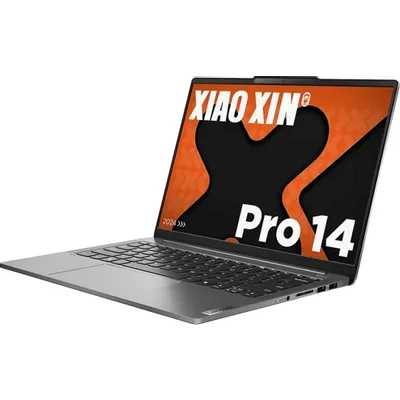 Lenovo Xiaoxin Pro14 IRH8 6937096422499