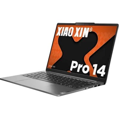 Lenovo Xiaoxin Pro14 IRH8 6937096434966
