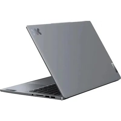 ноутбук Lenovo Xiaoxin Pro14 IRH8 6937096434966