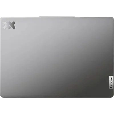 ноутбук Lenovo Xiaoxin Pro14 IRH8 6937096434966