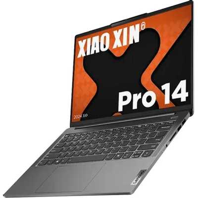 Lenovo Xiaoxin Pro14 IRH8 6942292111580