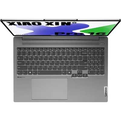 Lenovo Xiaoxin Pro16 IMH9 6937096494304