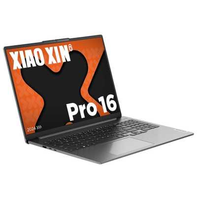 Lenovo Xiaoxin Pro16 IRH8 6942292111597