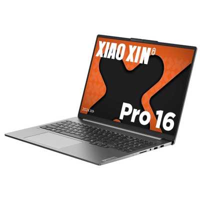 Lenovo Xiaoxin Pro16 IRH8 6942292111597