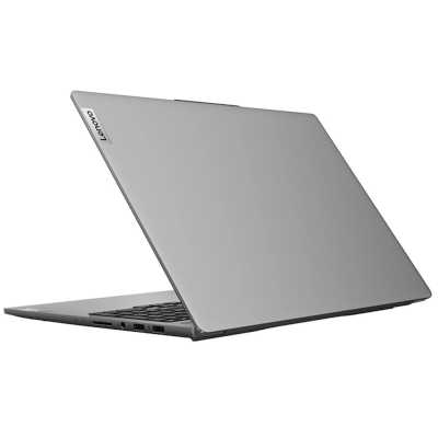 Lenovo Xiaoxin Pro16 IRH8 6942292111597