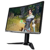 Lenovo Y27g 65BEGAC1EU