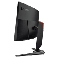 Lenovo Y27g 65BEGAC1EU