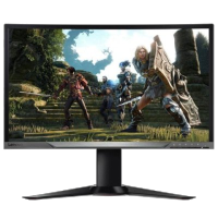 монитор Lenovo Y27g Razer Edition 65C1GAC1EU