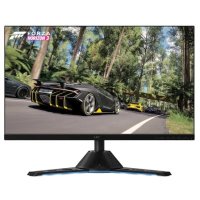 монитор Lenovo Y27GQ-25 65EDGAC1EU