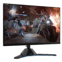 Lenovo Y27GQ-25 65EDGAC1EU