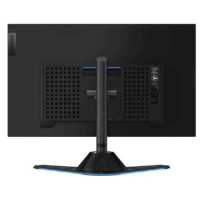 монитор Lenovo Y27GQ-25 65EDGAC1EU