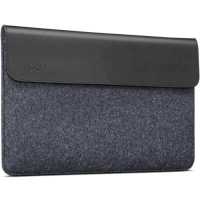 Lenovo Yoga 14 Sleeve GX40X02932