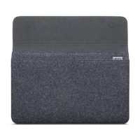 чехол Lenovo Yoga 14 Sleeve GX40X02932