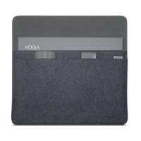 Lenovo Yoga 14 Sleeve GX40X02932