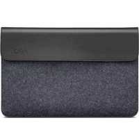 чехол Lenovo Yoga 15 Sleeve GX40X02934