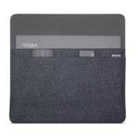 чехол Lenovo Yoga 15 Sleeve GX40X02934