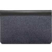Lenovo Yoga 15 Sleeve GX40X02934