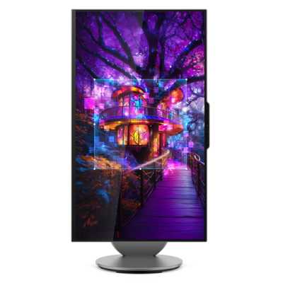 моноблок Lenovo Yoga 27IAH10 F0J20046RU