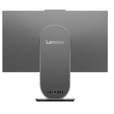 Lenovo Yoga 27IAH10 F0J20046RU