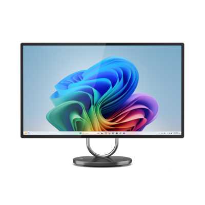 моноблок Lenovo Yoga 32ILL10 F0HX001FRU