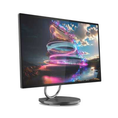 Lenovo Yoga 32ILL10 F0HX001FRU