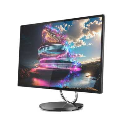 моноблок Lenovo Yoga 32ILL10 F0HX001FRU