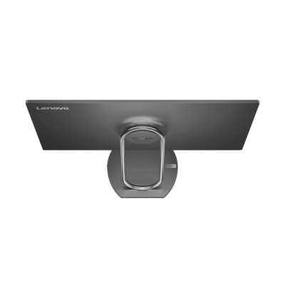 Lenovo Yoga 32ILL10 F0HX001FRU