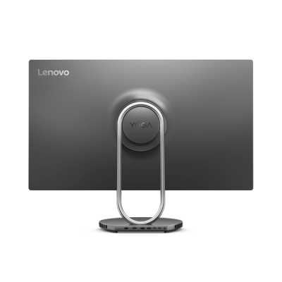 моноблок Lenovo Yoga 32ILL10 F0HX001FRU