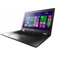 Lenovo Yoga 500-15ISK 80R6006JRK