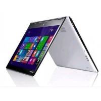 ноутбук Lenovo Yoga 500-15ISK 80R6006JRK