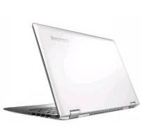 Lenovo Yoga 500-15ISK 80R6006JRK