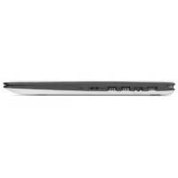 ноутбук Lenovo Yoga 500-15ISK 80R6006JRK