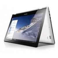 ноутбук Lenovo Yoga 500-15ISK 80R6006JRK