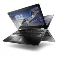 Lenovo Yoga 500-15ISK 80R6006JRK