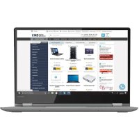 ноутбук Lenovo Yoga 530-14IKB 81EK008URU