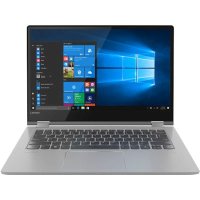 Lenovo Yoga 530-14IKB 81EK008URU