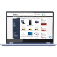 ноутбук Lenovo Yoga 530-14IKB 81EK0196RU