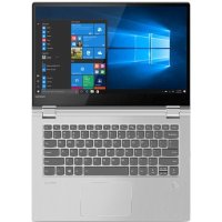 Lenovo Yoga 530-14IKB 81EK019PRU