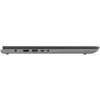 Lenovo Yoga 530-14IKB 81EK019QRU