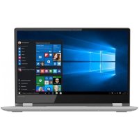 ноутбук Lenovo Yoga 530-14IKB 81EK019RRU