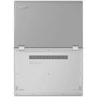 ноутбук Lenovo Yoga 530-14IKB 81EK019RRU