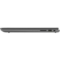 ноутбук Lenovo Yoga 530-14IKB 81EK019SRU